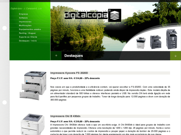 www.digitalcopia.com