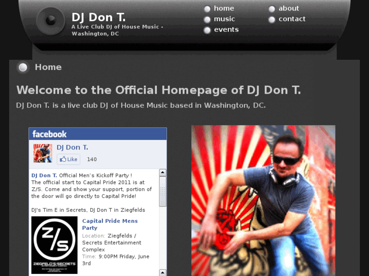 www.djdont.com