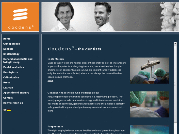 www.docdens.com