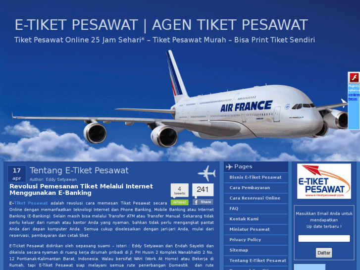 www.e-tiketpesawat.com