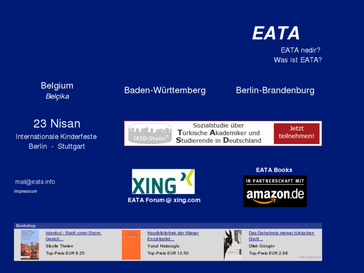 www.eata.info