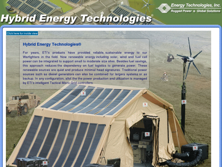 www.ecoenergysolution.com