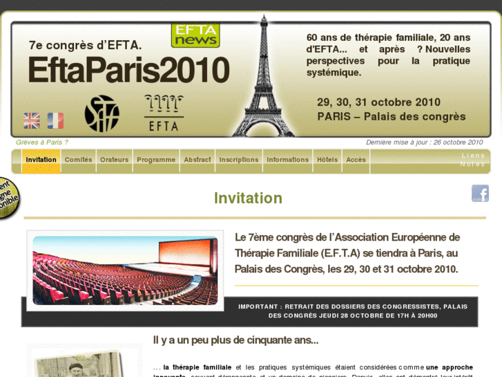 www.eftaparis2010.com