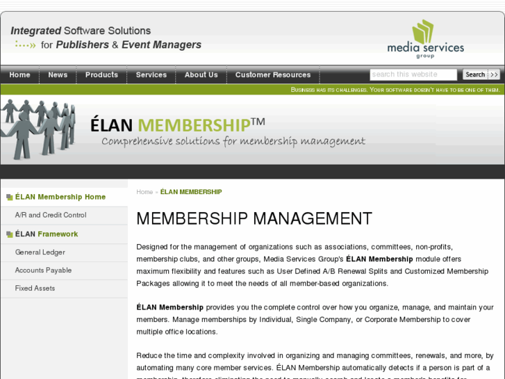 www.elanmembership.com