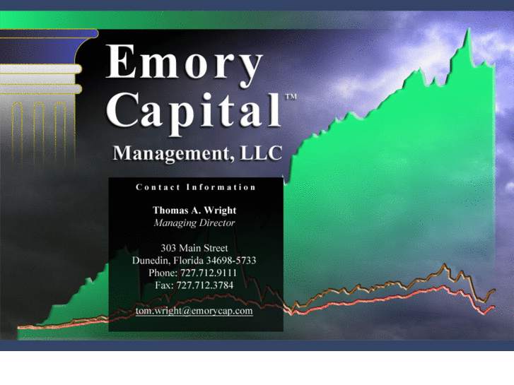 www.emorycap.com