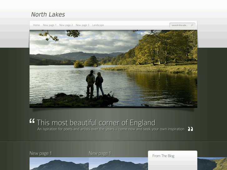 www.enjoykeswick.com