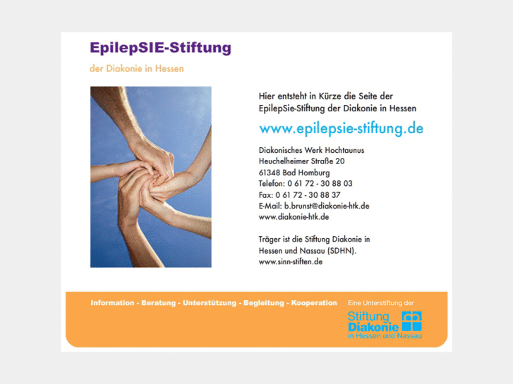 www.epilepsiestiftung.com