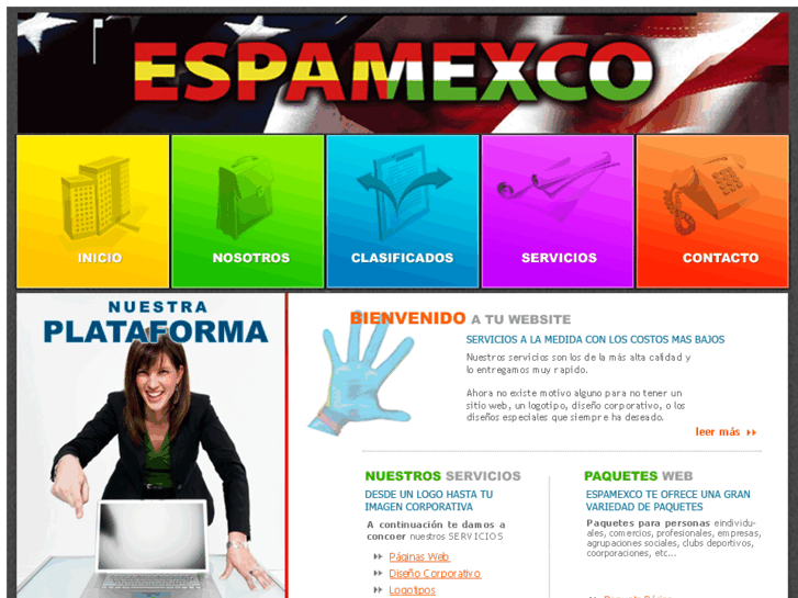 www.espamexco.net