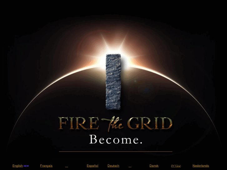 www.firethegrid.com