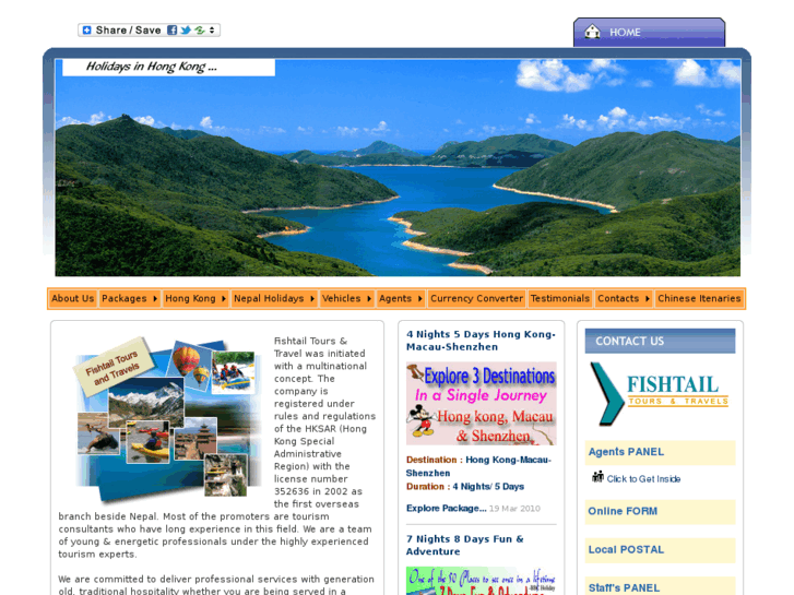 www.fishtailhk.com