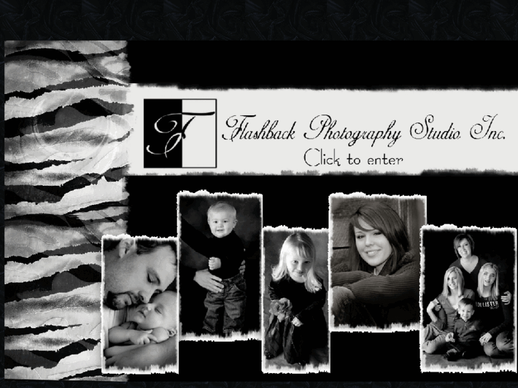 www.flashbackstudio.com