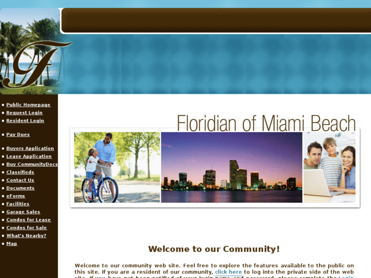 www.floridiancondo.com