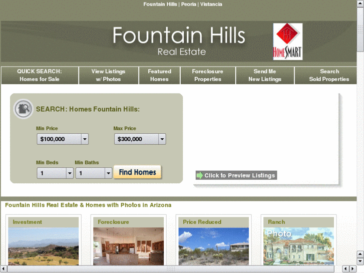 www.fountainhillscarefree-realestate.com