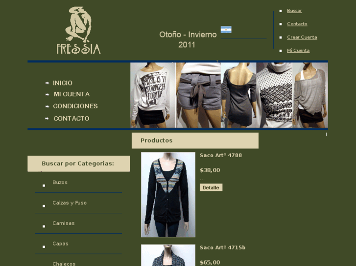 www.fressia.net