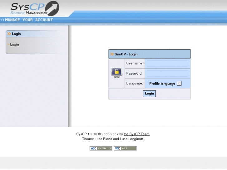 www.futurexsrv1.net