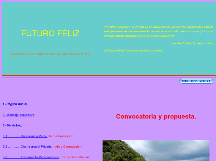 www.futuro-feliz.com