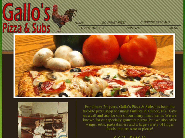 www.gallospizza.com