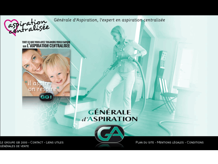 www.generale-aspiration.com