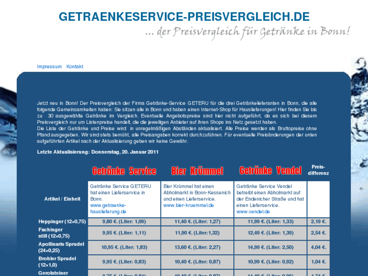 www.getraenkeservice-preisvergleich.de