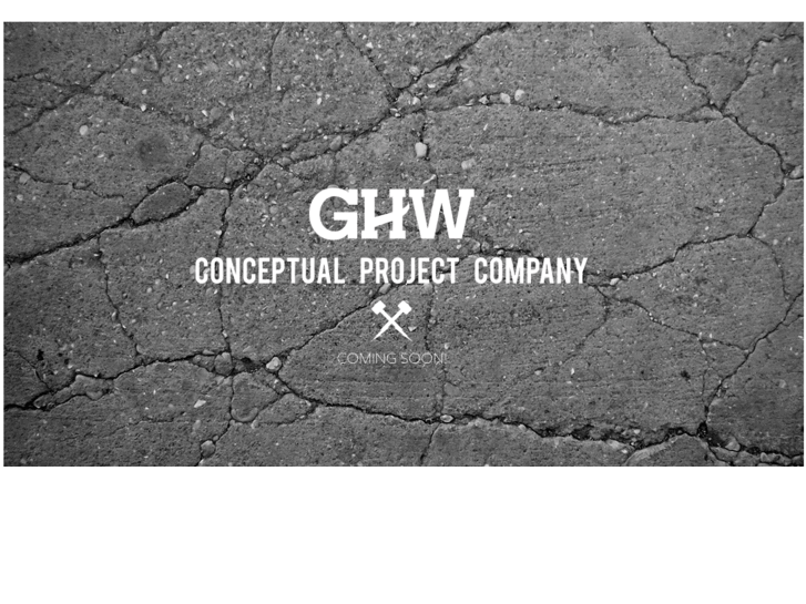 www.ghwco.com