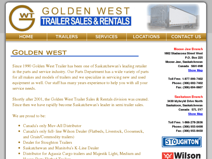 www.goldenwesttrailer.com