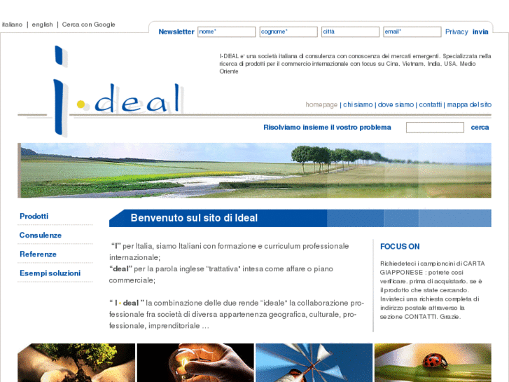 www.gotoideal.com