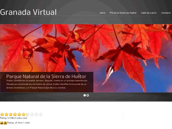 www.granadavirtual.org