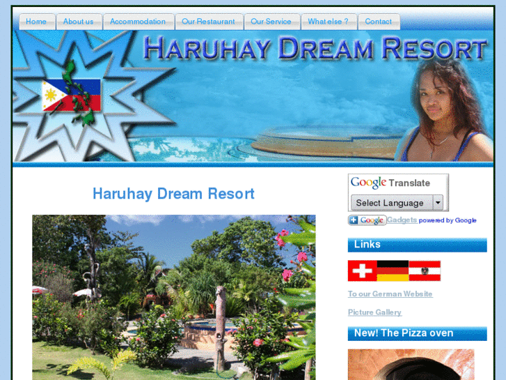 www.haruhay-philippines.com