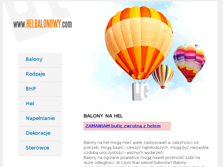 www.helbalonowy.com