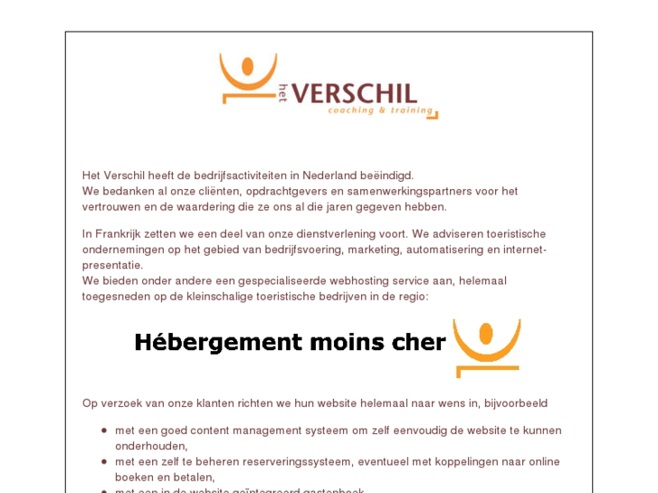 www.hetverschil.info