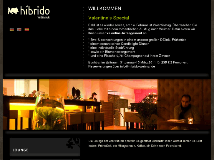 www.hibrido-weimar.de