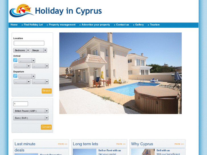 www.holiday-in-cyprus.co.uk