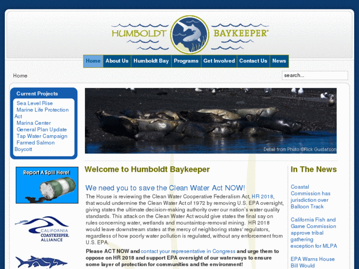 www.humboldtbaykeeper.org