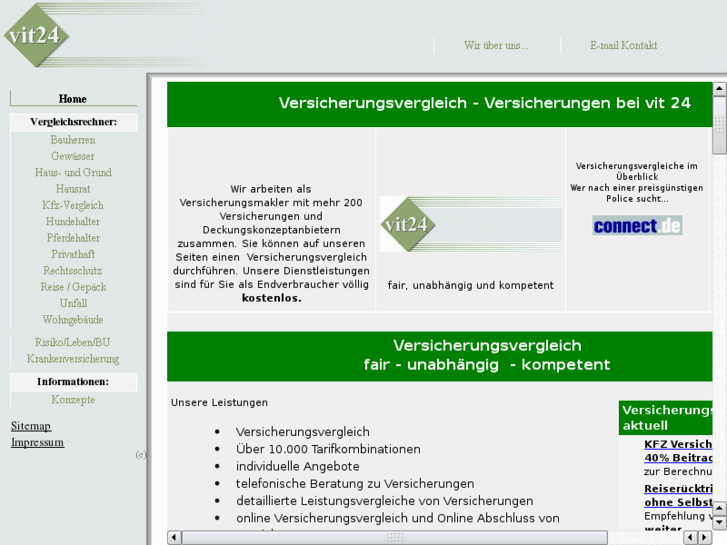 www.hundekrankenversicherung-vergleich.com