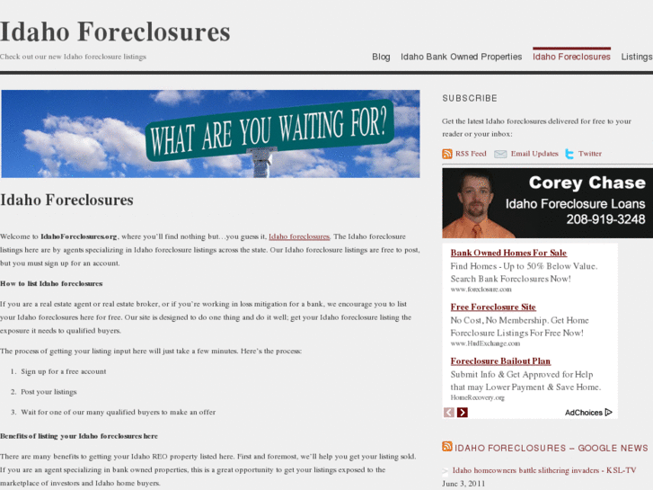 www.idahoforeclosures.org