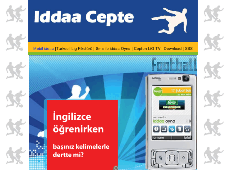 www.iddaacepte.com