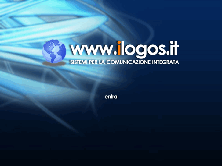 www.ilogos.it