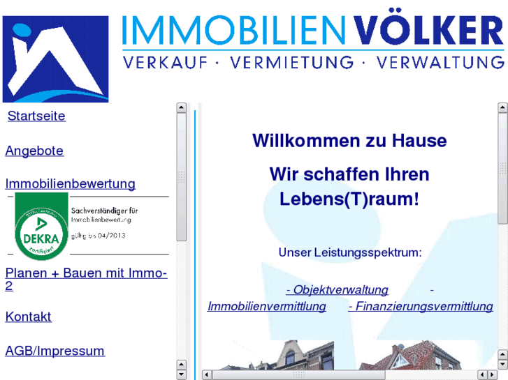 www.immobilien-voelker.com