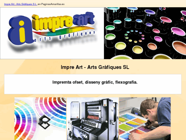 www.impreart.com