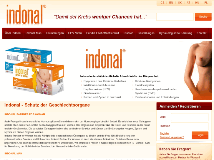 www.indonal.at