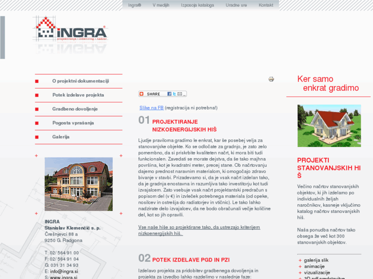 www.ingra.si