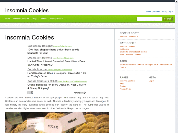 www.insomniacookies.org