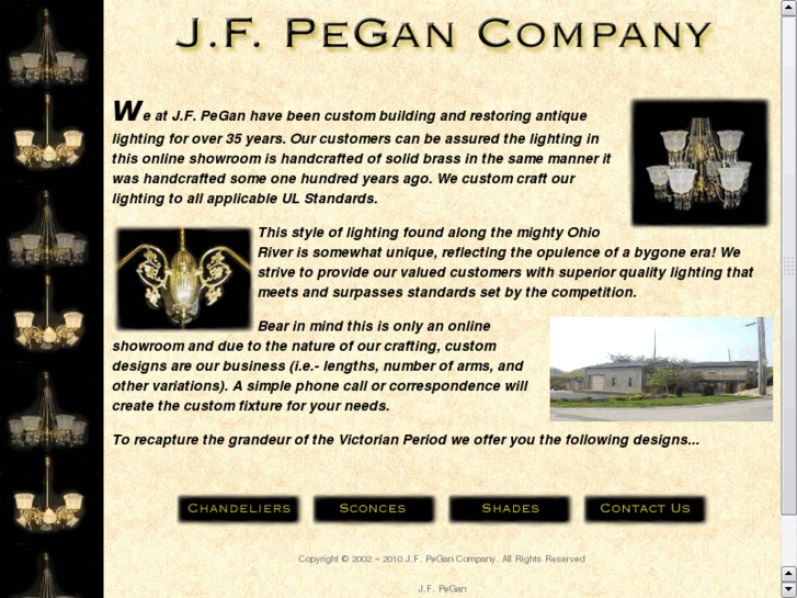 www.jfpegan.com