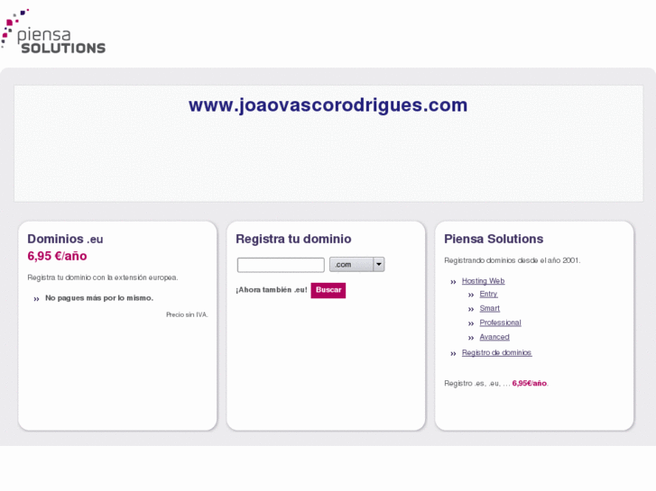 www.joaovascorodrigues.com