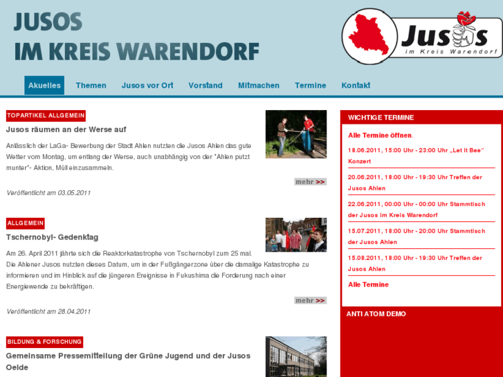 www.jusos-kreis-warendorf.de