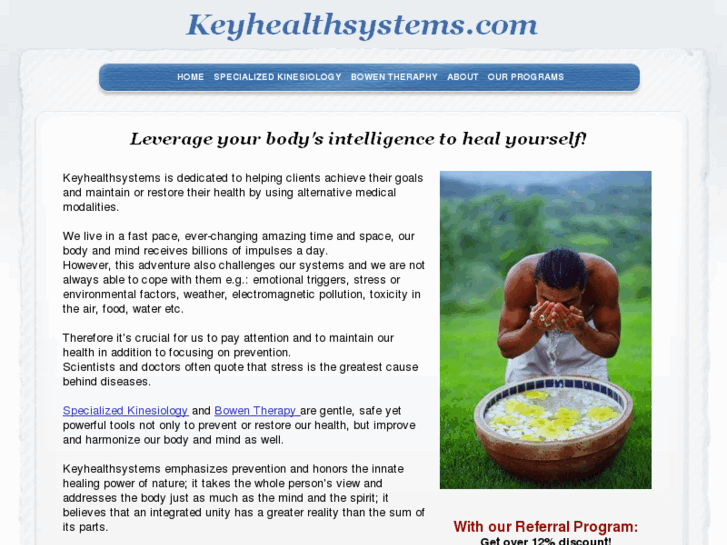 www.keyhealthsystems.com