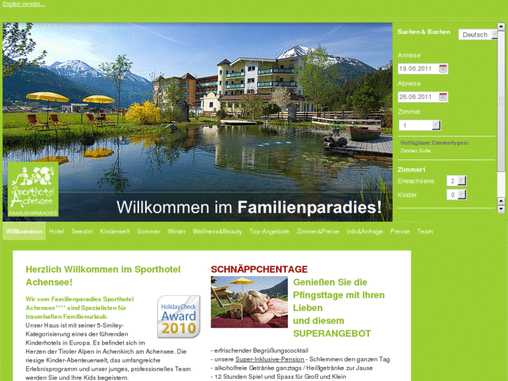 www.kinderhotel-achensee.com