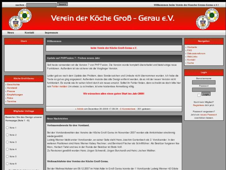 www.koeche-gross-gerau.com