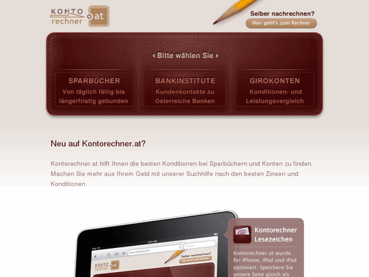 www.kontorechner.at