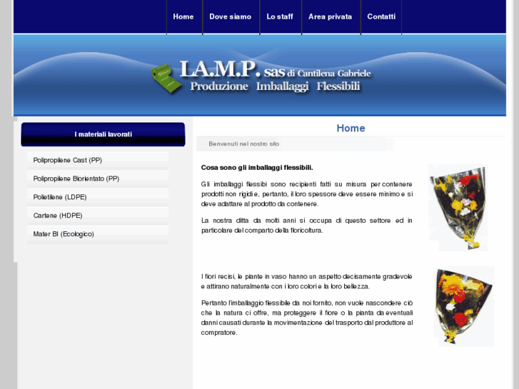 www.lampsas.com